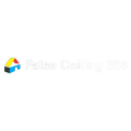 False Ceiling 360