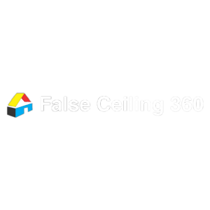 False Ceiling 360